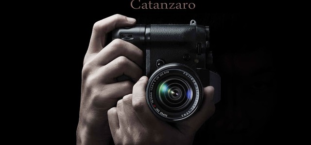 Da padre in figlio, quando la fotografia è un’arte!