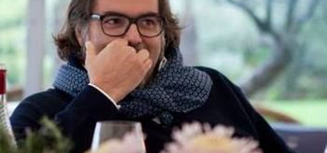 E' morto Giuseppe Giò Iannazzo, noto imprenditore di Lamezia 