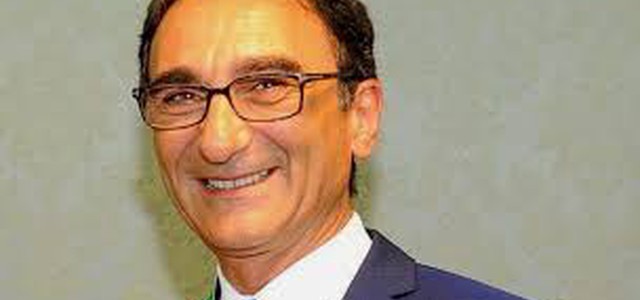 ABRAMO: “MONS. BATTAGLIA ARCIVESCOVO DI NAPOLI, AUGURI E GRATITUDINE DA PARTE DI TUTTA LA COMUNITA’ CATANZARESE”