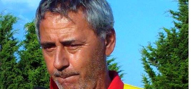 Catanzaro Calcio, Silipo su Fb: "Occorre intervento dell'impreditoria locale con appoggio politica"