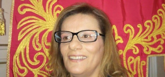 Lettera aperta dell'Assessore alle Politiche Sociali Lucia Nucera
