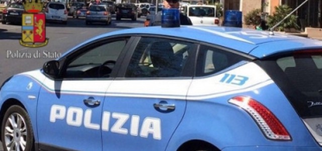 Intensi controlli a Catanzaro: 17 denunce e 282 multe