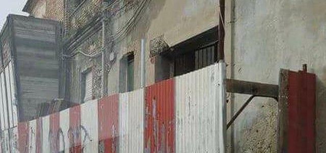Ex cinema Orso, l'amministrazione avvia la pratica per ottenere il pagamento degli arretrati Tosap, altrimenti sarà pignorato