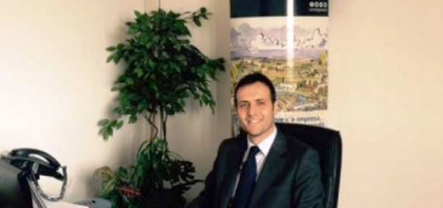 Sviluppo delle imprese artigiane, Confartigianato: “Raggiunto un obiettivo importante”