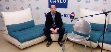 Corigliano Rossano al Festival di Sanremo