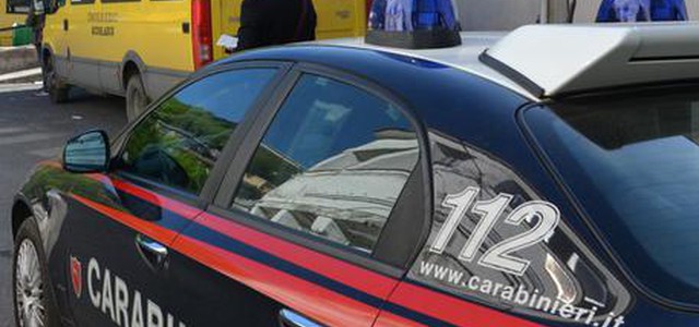 Abusi ad 11enne, arrestato autista scuolabus