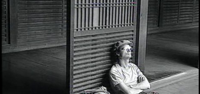 "Serge Daney, le virtù della critica", giornate di studio all'Unical