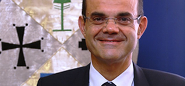 Il 9 maggio presentazione della variante che collega Catanzaro a Crotone in 30 minuti