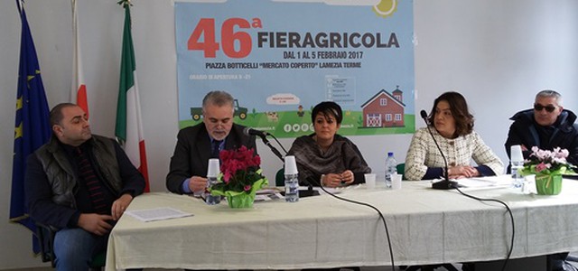 Fieragricola: presentato il progetto dei “grani antichi e mulini storici a pietra attivi”