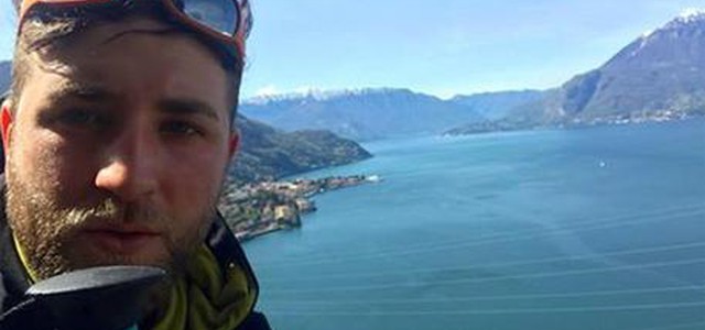 Tra le vittime della tragedia del Raganello una guida che prestò soccorso a Rigopiano