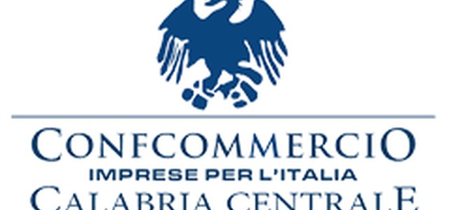 Accesso al credito, domani alle 10 nella sede di Confcommercio Area Centrale  CONFERENZA STAMPA