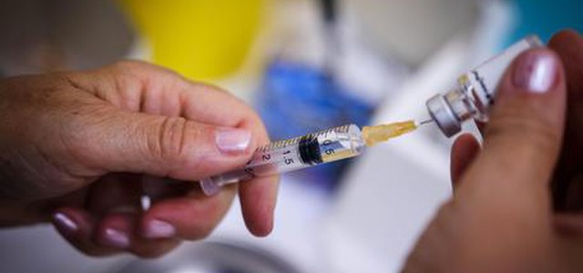 Vaccini: divieto di frequenza per 4 bimbi nel Torinese