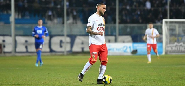Alla ricerca della quinta vittoria consecutiva