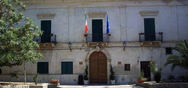 Non c’è tregua a Cariati: un nuovo atto intimidatorio