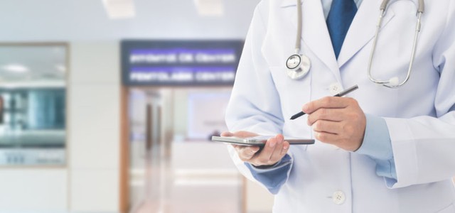 CODACONS: ANNULLATE LE LISTE DEI MANAGER DELLA SANITÀ