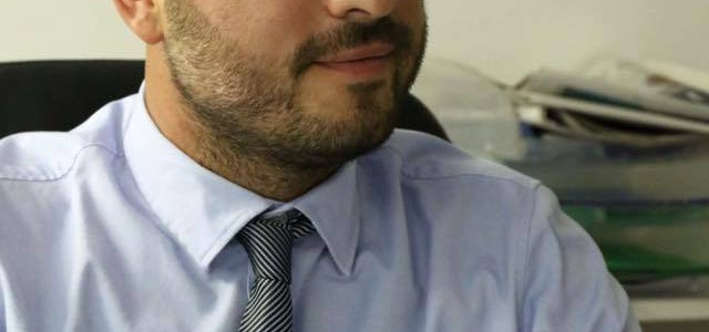Gianturco: "Scarsa programmazione degli eventi culturali"