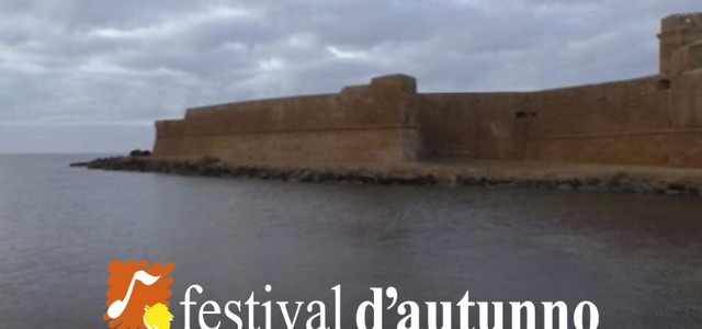 Festival d'Autunno, domani un viaggio tra “Arte e fede in Calabria” con Oreste Sergi Pirrò