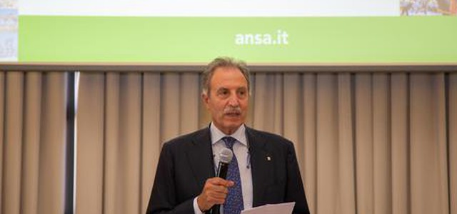 Sentenza Tar ordinanza Calabria, Presidente Basilicata solidale con la Santelli