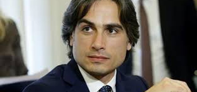 Il sindaco Falcomatà: “La piccola Giorgia orgoglio reggino, siamo certi che la rivedremo presto su palcoscenici altrettanto prestigiosi”