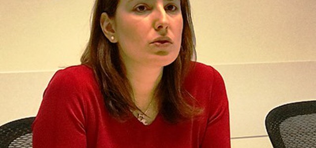 Aic, Ferrara (M5S): "Iniziato balletto delle nomine, si pensi ad entrare nel merito"