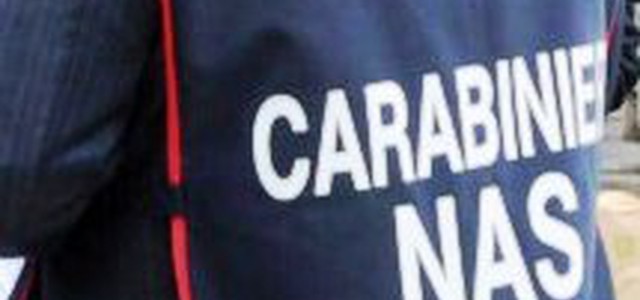 Doping: arrestate due persone a Cosenza, sequestrata una farmacia
