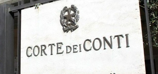 108 imprese partecipate in Calabria, secondo la Corte dei Conti andrebbero dismesse