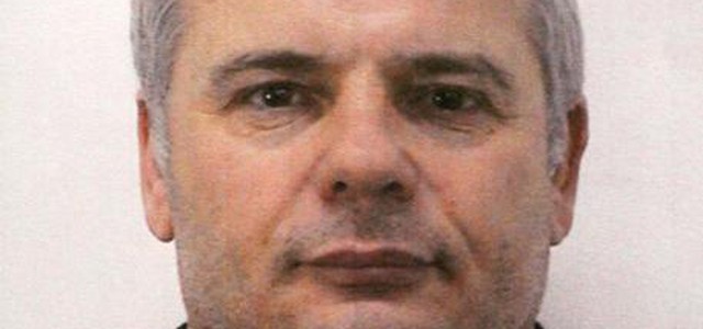 Pregiudicato uccide due imprenditori nel Bresciano e poi si toglie la vita