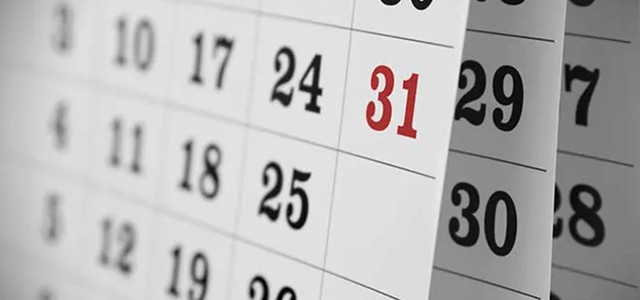 Fase 2, dai negozi alle palestre a cinema e teatri: ecco il calendario delle riaperture