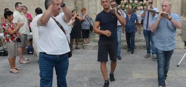 Procura, 'Nessun inchino a Ventimiglia'