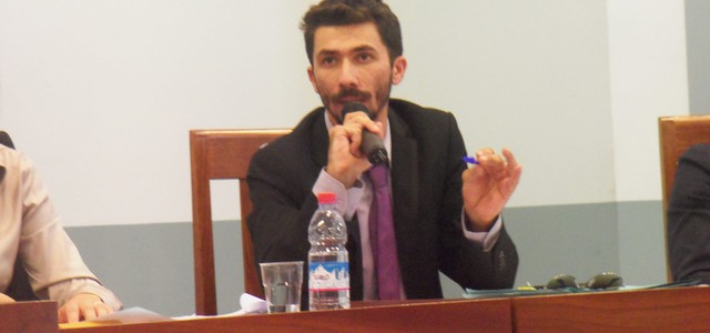 Dalla Violenza di Genere al Femminicidio, l’emergenza quotidiana al centro di un incontro all’UMG