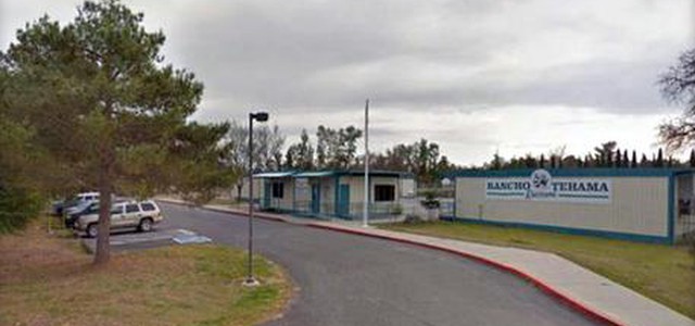 Usa: trovata morta moglie killer scuola