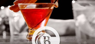 Inaugurato a Catanzaro il City Bar