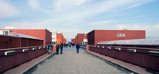 Corso di laurea triennale in Scienze dell’Educazione all'Unical