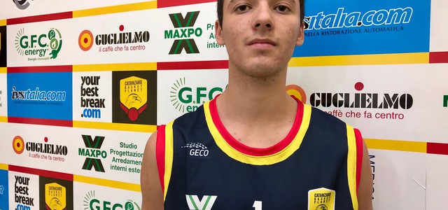 In C Gold la Planet riparte e batte a domicilio Maddaloni