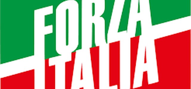 Forza Italia Lamezia: “Affluenza bassa, in città il partito va in doppia cifra”