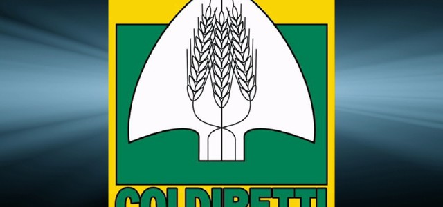 Coldiretti Calabria chiede ai sindaci di mantenere l’esenzione Imu/Tasi sui beni strumentali delle aziende agricole.