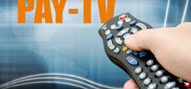 Truffavano Sky e Mediaset, 23 persone denunciate nel reggino