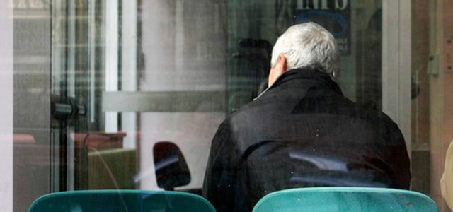 Intascavano indennità non dovute, denunce
