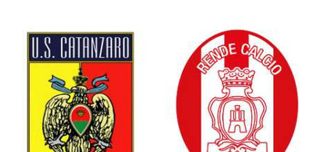Coppa Italia, Catanzaro-Rende 1-2: i giallorossi buttano via un rigore