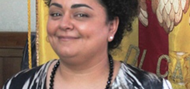 Assessore Concolino incontra rappresentanti Caf su bonus idrico