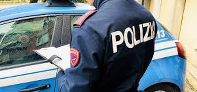 “Focus ‘ndrangheta” sanzioni amministrative per oltre 20000 euro
