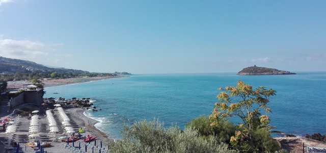 Il sindaco di Damante vieta gli hotel Covid sul territorio comunale