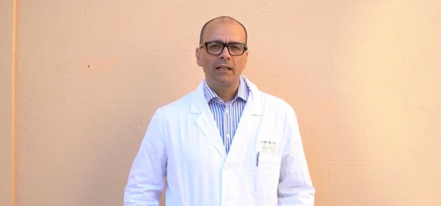 Nuovo Coronavirus - il tutorial di Vitambiente