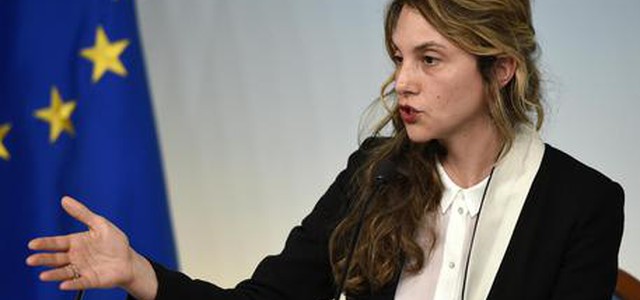 Stop alla buonuscita per i manager delle partecipate