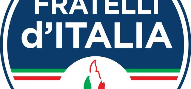 Romeo (FDI): nuovo decreto sugli appalti , ennesimo schiaffo del Governo ai lavoratori.