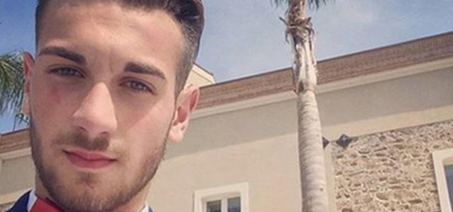Omicidio Mileto, resta in carcere 15enne