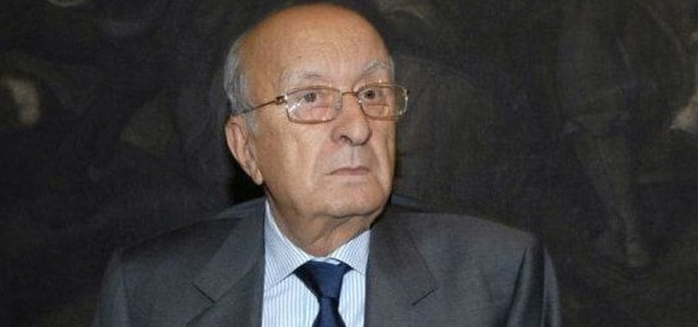 E' DE MITA il Top Player dei Sindaci di queste elezioni