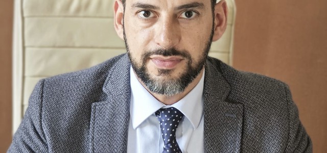 Diritti Umani, Confeuro: “Agricoltura centrale per società più equa e solidale”