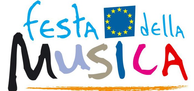 La Casa Circondariale di Catanzaro aderisce alla Festa della Musica promossa dal MIBACT 