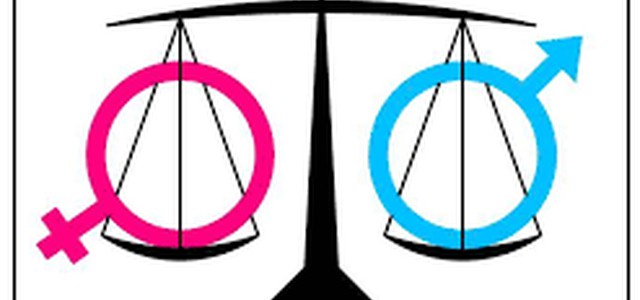 "Quotidianamente donna" l'evento della Commissione regionale Pari Opportunità